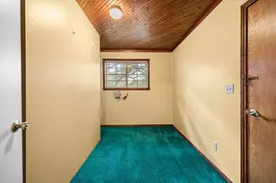 105 Memorial Ln, Columbus, TX 78934 - Photo 15