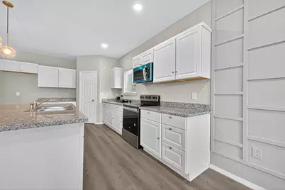 247 County Road 5102 #L, Cleveland, TX 77327 - Photo 17