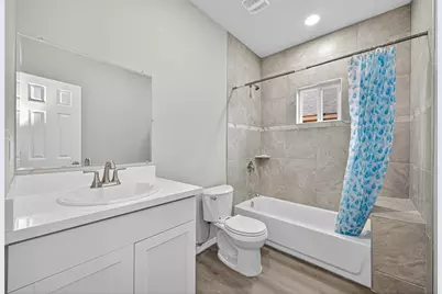 247 County Road 5102 #L, Cleveland, TX 77327 - Photo 27