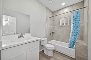 247 County Road 5102, Cleveland, TX 77327 - Photo 27