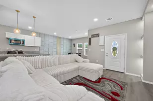 247 County Road 5102, Cleveland, TX 77327 - Photo 13