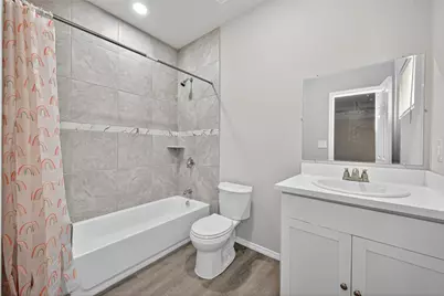 247 County Road 5102 #L, Cleveland, TX 77327 - Photo 33