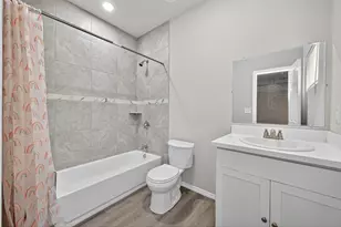 247 County Road 5102, Cleveland, TX 77327 - Photo 33