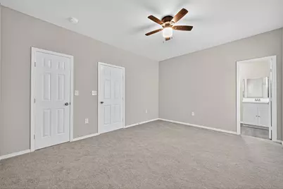 247 County Road 5102 #L, Cleveland, TX 77327 - Photo 31