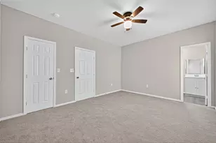 247 County Road 5102, Cleveland, TX 77327 - Photo 31