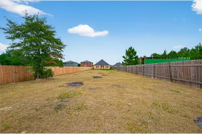 247 County Road 5102 #L, Cleveland, TX 77327 - Photo 45