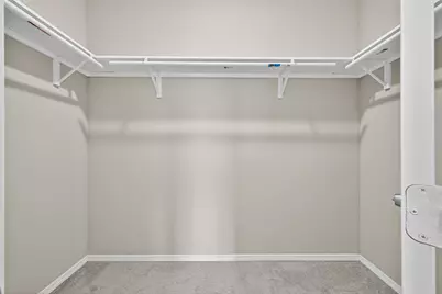 247 County Road 5102 #L, Cleveland, TX 77327 - Photo 25