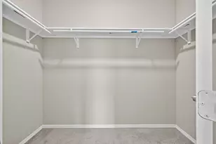 247 County Road 5102, Cleveland, TX 77327 - Photo 25