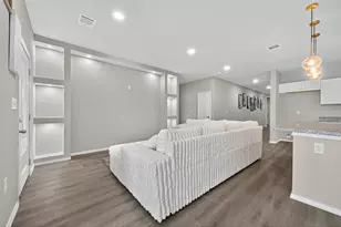 247 County Road 5102, Cleveland, TX 77327 - Photo 11