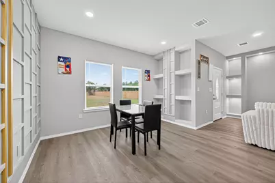 247 County Road 5102 #L, Cleveland, TX 77327 - Photo 21