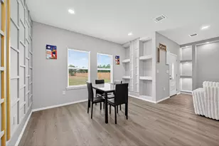 247 County Road 5102, Cleveland, TX 77327 - Photo 21