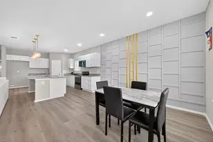 247 County Road 5102, Cleveland, TX 77327 - Photo 23