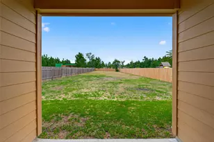 247 County Road 5102, Cleveland, TX 77327 - Photo 41