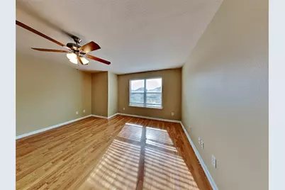 11827 Tierra Palms Court, Houston, TX 77034 - Photo 11