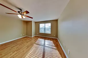 11827 Tierra Palms Ct, Houston, TX 77034 - Photo 11