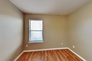 11827 Tierra Palms Ct, Houston, TX 77034 - Photo 17