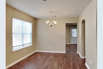 11827 Tierra Palms Court, Houston, TX 77034 - Photo 5