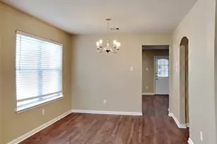 11827 Tierra Palms Ct, Houston, TX 77034 - Photo 5