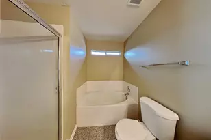 11827 Tierra Palms Ct, Houston, TX 77034 - Photo 13