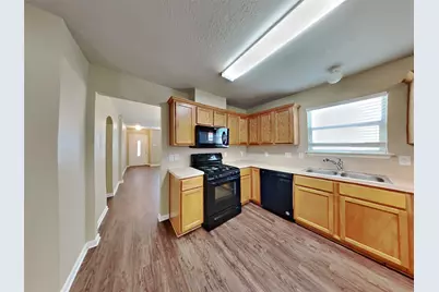 11827 Tierra Palms Court, Houston, TX 77034 - Photo 3