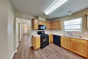 11827 Tierra Palms Ct, Houston, TX 77034 - Photo 3