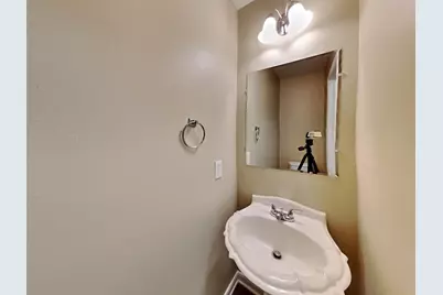 11827 Tierra Palms Court, Houston, TX 77034 - Photo 9