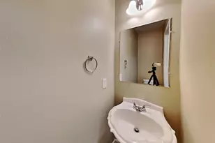 11827 Tierra Palms Ct, Houston, TX 77034 - Photo 9