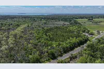 Tbd F M 2457, Livingston, TX 77351 - Photo 21