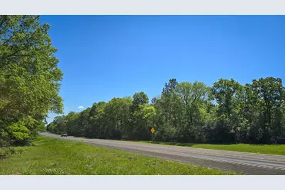 Tbd F M 2457, Livingston, TX 77351 - Photo 17