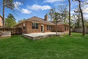 27 Planchard Ct, Woodland, TX 77382 - Photo 15