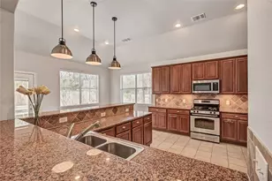 27 Planchard Ct, Woodland, TX 77382 - Photo 3