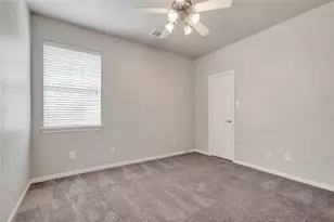 27 Planchard Ct, Woodland, TX 77382 - Photo 11