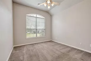 27 Planchard Ct, Woodland, TX 77382 - Photo 9