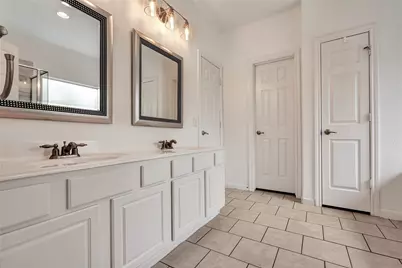 27 Planchard Ct, The Woodlands, TX 77382 - Photo 7
