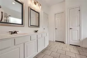 27 Planchard Ct, Woodland, TX 77382 - Photo 7