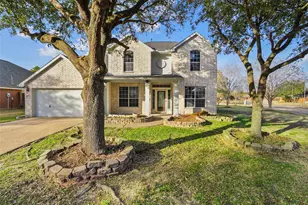 15902 Emerald Briar Ln, Houston, TX 77084 - Photo 1
