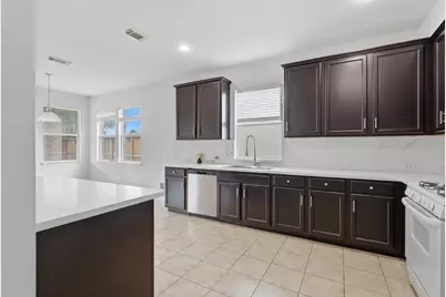 15902 Emerald Briar Lane, Houston, TX 77084 - Photo 7