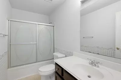 15902 Emerald Briar Lane, Houston, TX 77084 - Photo 21