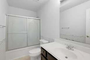 15902 Emerald Briar Ln, Houston, TX 77084 - Photo 21