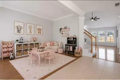 15902 Emerald Briar Lane, Houston, TX 77084 - Photo 9