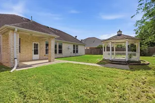 15902 Emerald Briar Ln, Houston, TX 77084 - Photo 23