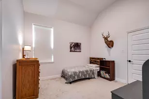 119 Bunker Hl Ct, Anahuac, TX 77514 - Photo 31