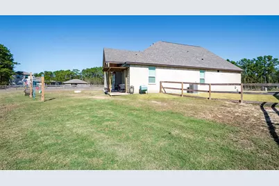 119 Bunker Hill Court, Anahuac, TX 77514 - Photo 39