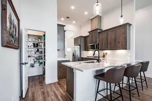 119 Bunker Hl Ct, Anahuac, TX 77514 - Photo 15