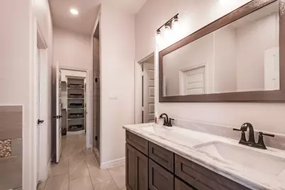 119 Bunker Hill Court, Anahuac, TX 77514 - Photo 25