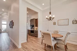 119 Bunker Hl Ct, Anahuac, TX 77514 - Photo 7