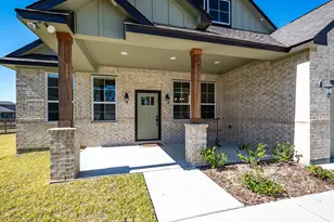 119 Bunker Hl Ct, Anahuac, TX 77514 - Photo 5