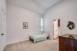 119 Bunker Hl Ct, Anahuac, TX 77514 - Photo 33