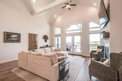 119 Bunker Hill Court, Anahuac, TX 77514 - Photo 13