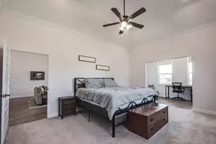 119 Bunker Hl Ct, Anahuac, TX 77514 - Photo 23